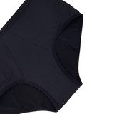 Pack Deportivo FreeMove