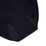 4 Pack Apapacho Abundante