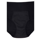 4 Pack Apapacho Abundante