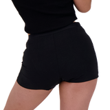 Bóxer Nocturno de Bambú