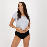 4 Pack Abundante Clásico Bambú 2.0