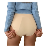 4 Pack Apapacho Abundante