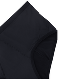 4 Pack Máxima Absorción Teens