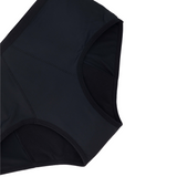 4 Pack Máxima Absorción Teens