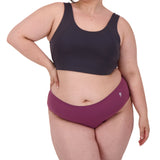 Pack Deportivo FreeMove