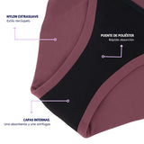 Pack Deportivo FreeMove