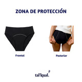 Pack Deportivo FreeMove