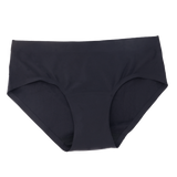 Pack Inicio Sostenible