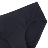 Pack Inicio Sostenible