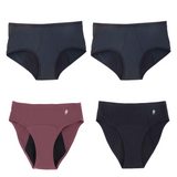 Pack Deportivo FreeMove