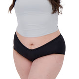 4Pack Bóxer día y noche