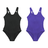 2Pack traje de baño