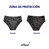 Bikini - Traje de baño