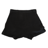 Pack Descanso - Cintura Alta