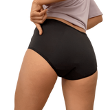 Pack Deportivo FreeMove