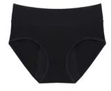 Pack Descanso - Cintura Alta