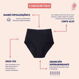 Pack Descanso Abundante