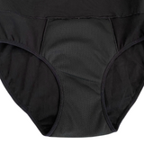 Pack Descanso - Cintura Alta