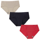 3Pack Protección diaria