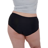 4Pack Bóxer día y noche