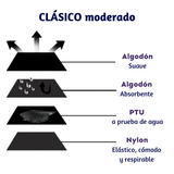 Clásico