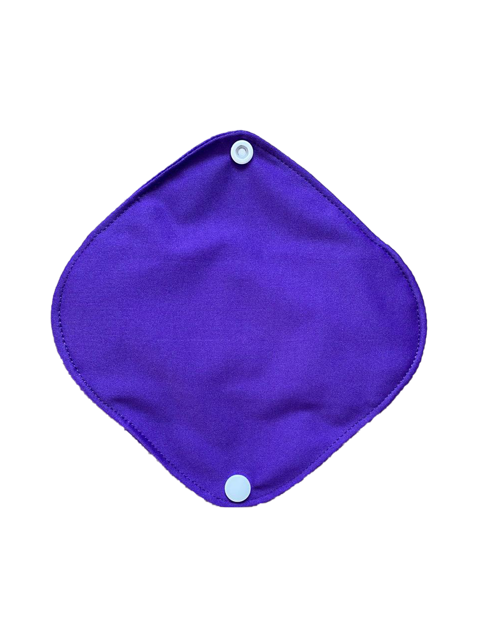 4 Pack Toallas reutilizables talla M - tal'kual.