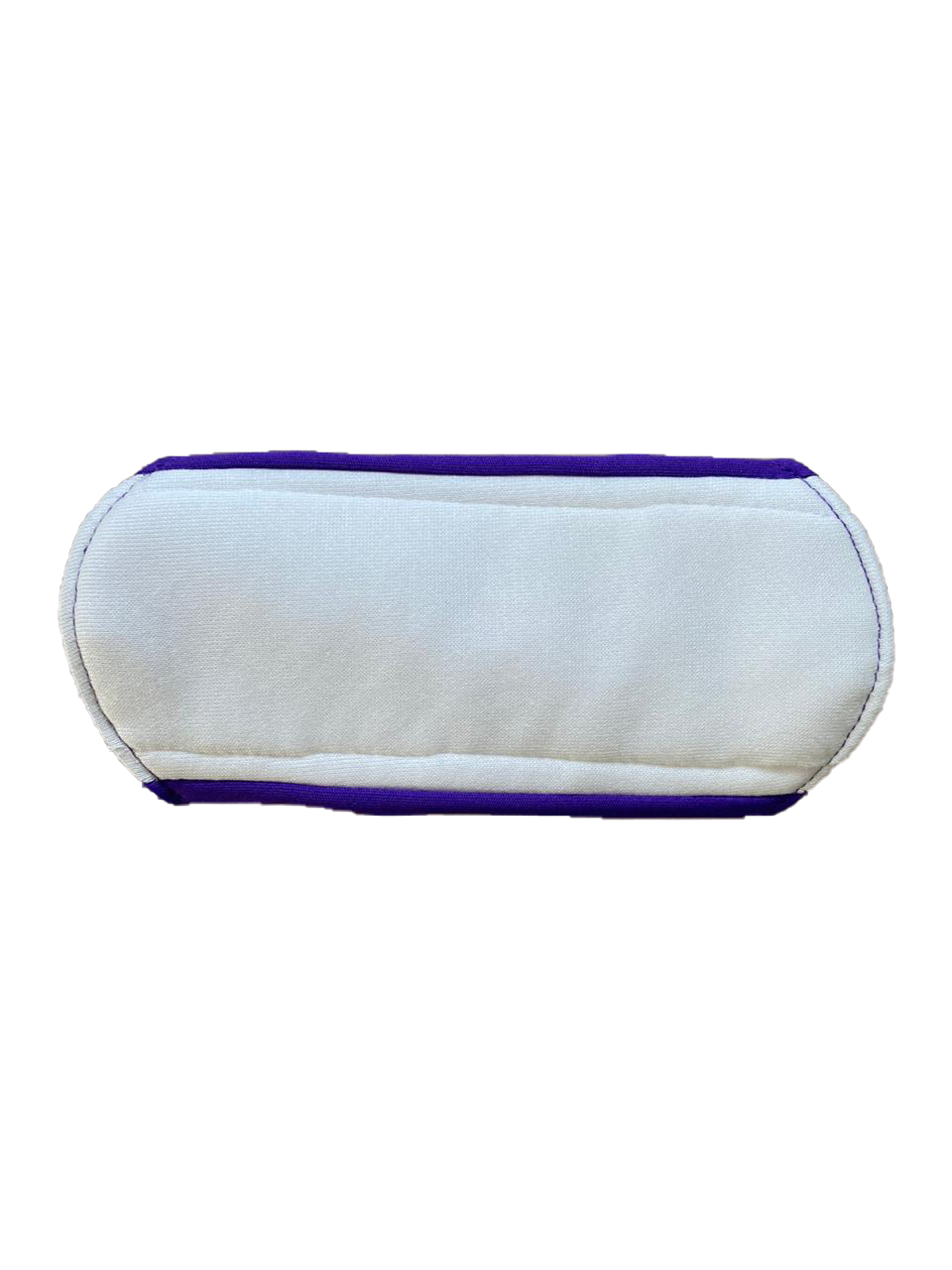 6 Pack Toallas reutilizables Mix tallas - tal'kual.