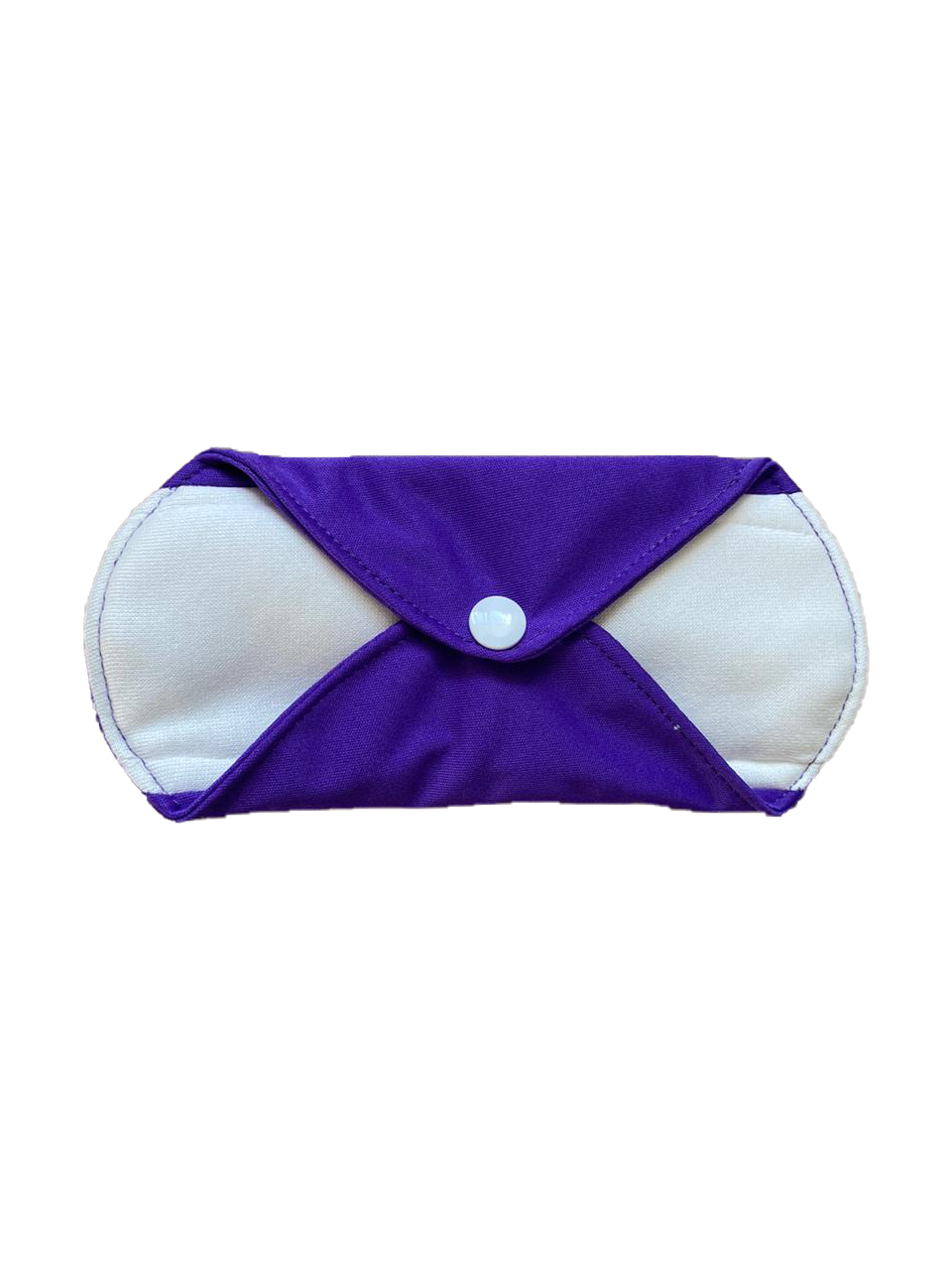 4 Pack Toallas reutilizables talla M - tal'kual.