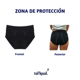 4 Pack Apapacho Abundante