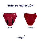 Pack Inicio Sostenible