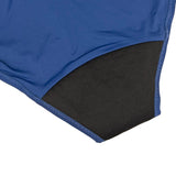 2Pack Bikini Alto