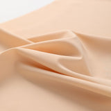4Pack Bikini Alto invisible