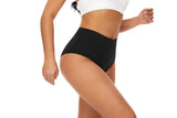2Pack Bikini Alto