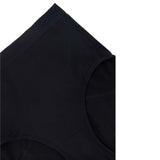 3Pack Piel sensible