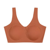 Bra invisible Café