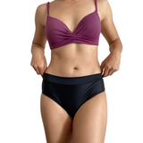 2Pack Bikini Flow - Traje de baño