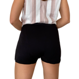 3Pack Bambú
