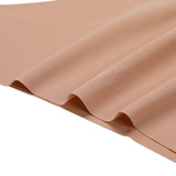 4Pack Bikini invisible