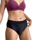 2Pack Bikini Flow - Traje de baño