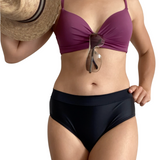 2Pack Bikini Flow - Traje de baño