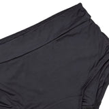 2Pack Bikini Alto