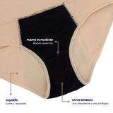 Pack Navidad Apapachadora