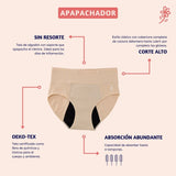 Apapachador - nude 🩸🩸🩸🩸