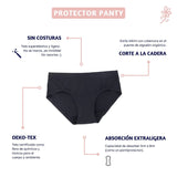 3Pack Protector Panty