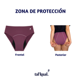 Pack Romper la Regla - Aporta a donación