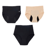 Pack Navidad Apapachadora