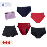 Pack Inicio Sostenible