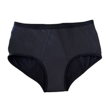 Cargar imagen en el visor de la galería, 4 Pack Abundante Boxer 2.0
