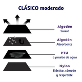 Clásico 🩸🩸🩸