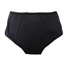 Cargar imagen en el visor de la galería, 4 Pack Abundante Boxer 2.0
